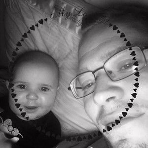 Meet your Posher, Jack